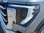 New 2025 GMC Sierra 3500 SLE Double Cab 4WD Pickup for sale #GC8473 - photo 9