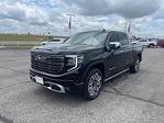 New 2025 GMC Sierra 1500 Denali Ultimate Crew Cab 4WD Pickup for sale #GC8474 - photo 3