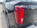 New 2025 GMC Sierra 1500 Denali Ultimate Crew Cab 4WD Pickup for sale #GC8474 - photo 11