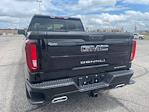 New 2025 GMC Sierra 1500 Denali Ultimate Crew Cab 4WD Pickup for sale #GC8474 - photo 12