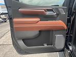 New 2025 GMC Sierra 1500 Denali Ultimate Crew Cab 4WD Pickup for sale #GC8474 - photo 13