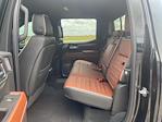New 2025 GMC Sierra 1500 Denali Ultimate Crew Cab 4WD Pickup for sale #GC8474 - photo 14