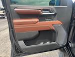 New 2025 GMC Sierra 1500 Denali Ultimate Crew Cab 4WD Pickup for sale #GC8474 - photo 16