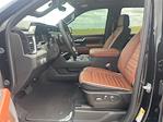 New 2025 GMC Sierra 1500 Denali Ultimate Crew Cab 4WD Pickup for sale #GC8474 - photo 17