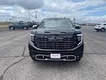 New 2025 GMC Sierra 1500 Denali Ultimate Crew Cab 4WD Pickup for sale #GC8474 - photo 5