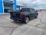 New 2025 GMC Sierra 1500 Denali Ultimate Crew Cab 4WD Pickup for sale #GC8474 - photo 2