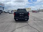 New 2025 GMC Sierra 1500 Denali Ultimate Crew Cab 4WD Pickup for sale #GC8474 - photo 7