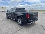 New 2025 GMC Sierra 1500 Denali Ultimate Crew Cab 4WD Pickup for sale #GC8474 - photo 4