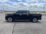 New 2025 GMC Sierra 1500 Denali Ultimate Crew Cab 4WD Pickup for sale #GC8474 - photo 8