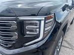 New 2025 GMC Sierra 1500 Denali Ultimate Crew Cab 4WD Pickup for sale #GC8474 - photo 9