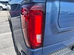New 2025 GMC Sierra 1500 Denali Ultimate Crew Cab 4WD Pickup for sale #GC8475 - photo 11