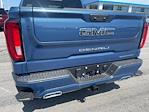 New 2025 GMC Sierra 1500 Denali Ultimate Crew Cab 4WD Pickup for sale #GC8475 - photo 12