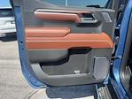 New 2025 GMC Sierra 1500 Denali Ultimate Crew Cab 4WD Pickup for sale #GC8475 - photo 13