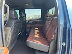 New 2025 GMC Sierra 1500 Denali Ultimate Crew Cab 4WD Pickup for sale #GC8475 - photo 14