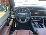 New 2025 GMC Sierra 1500 Denali Ultimate Crew Cab 4WD Pickup for sale #GC8475 - photo 15