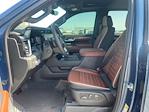 New 2025 GMC Sierra 1500 Denali Ultimate Crew Cab 4WD Pickup for sale #GC8475 - photo 17