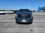 New 2025 GMC Sierra 1500 Denali Ultimate Crew Cab 4WD Pickup for sale #GC8475 - photo 3