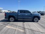 New 2025 GMC Sierra 1500 Denali Ultimate Crew Cab 4WD Pickup for sale #GC8475 - photo 5