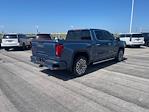 New 2025 GMC Sierra 1500 Denali Ultimate Crew Cab 4WD Pickup for sale #GC8475 - photo 6