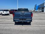New 2025 GMC Sierra 1500 Denali Ultimate Crew Cab 4WD Pickup for sale #GC8475 - photo 7