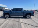 New 2025 GMC Sierra 1500 Denali Ultimate Crew Cab 4WD Pickup for sale #GC8475 - photo 8