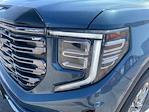 New 2025 GMC Sierra 1500 Denali Ultimate Crew Cab 4WD Pickup for sale #GC8475 - photo 9