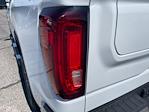 New 2025 GMC Sierra 1500 SLT Crew Cab 4WD Pickup for sale #GC8480 - photo 11