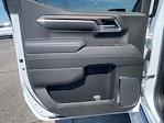 New 2025 GMC Sierra 1500 SLT Crew Cab 4WD Pickup for sale #GC8480 - photo 13