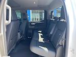New 2025 GMC Sierra 1500 SLT Crew Cab 4WD Pickup for sale #GC8480 - photo 14