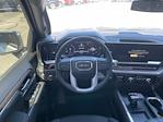 New 2025 GMC Sierra 1500 SLT Crew Cab 4WD Pickup for sale #GC8480 - photo 15
