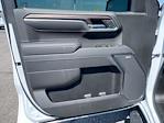 New 2025 GMC Sierra 1500 SLT Crew Cab 4WD Pickup for sale #GC8480 - photo 16