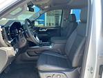 New 2025 GMC Sierra 1500 SLT Crew Cab 4WD Pickup for sale #GC8480 - photo 17