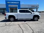 New 2025 GMC Sierra 1500 SLT Crew Cab 4WD Pickup for sale #GC8480 - photo 5