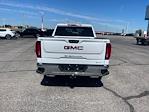 New 2025 GMC Sierra 1500 SLT Crew Cab 4WD Pickup for sale #GC8480 - photo 6