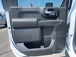 New 2025 GMC Sierra 3500 Pro Crew Cab 4WD 60 CA Cab Chassis for sale #GC8497 - photo 12