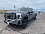 New 2025 GMC Sierra 3500 AT4 Crew Cab 4WD Pickup for sale #GC8503 - photo 3