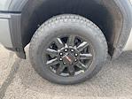 New 2025 GMC Sierra 3500 AT4 Crew Cab 4WD Pickup for sale #GC8503 - photo 10
