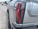 New 2025 GMC Sierra 3500 AT4 Crew Cab 4WD Pickup for sale #GC8503 - photo 11