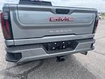 New 2025 GMC Sierra 3500 AT4 Crew Cab 4WD Pickup for sale #GC8503 - photo 12