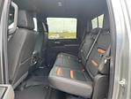 New 2025 GMC Sierra 3500 AT4 Crew Cab 4WD Pickup for sale #GC8503 - photo 14