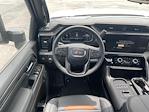 New 2025 GMC Sierra 3500 AT4 Crew Cab 4WD Pickup for sale #GC8503 - photo 15
