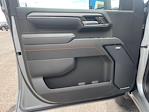 New 2025 GMC Sierra 3500 AT4 Crew Cab 4WD Pickup for sale #GC8503 - photo 16