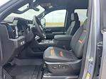 New 2025 GMC Sierra 3500 AT4 Crew Cab 4WD Pickup for sale #GC8503 - photo 17