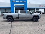 New 2025 GMC Sierra 3500 AT4 Crew Cab 4WD Pickup for sale #GC8503 - photo 5