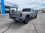 New 2025 GMC Sierra 3500 AT4 Crew Cab 4WD Pickup for sale #GC8503 - photo 2