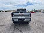 New 2025 GMC Sierra 3500 AT4 Crew Cab 4WD Pickup for sale #GC8503 - photo 6