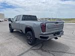New 2025 GMC Sierra 3500 AT4 Crew Cab 4WD Pickup for sale #GC8503 - photo 7