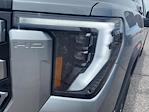 New 2025 GMC Sierra 3500 AT4 Crew Cab 4WD Pickup for sale #GC8503 - photo 9