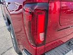 New 2025 GMC Sierra 1500 SLT Crew Cab 4WD Pickup for sale #GC8504 - photo 10