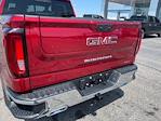 New 2025 GMC Sierra 1500 SLT Crew Cab 4WD Pickup for sale #GC8504 - photo 11